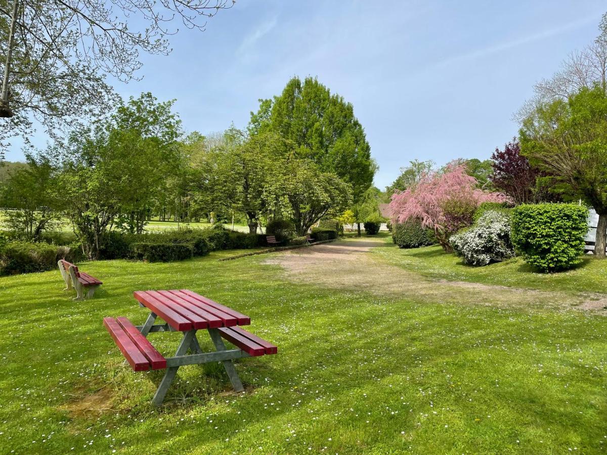 Villa Fontaine Avec Piscine Interieur Chauffee-Maison De Campagne Familiale -Ideal Vacances Ou Sejour Professionnel -3 Chambres-Bureau Separe -Lit Bebe - Parking Facile & Gratuit ภายนอก รูปภาพ